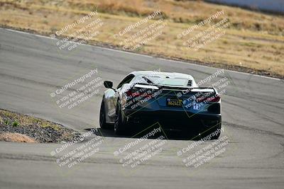 media/Feb-22-2025-Speed Ventures (Sat) [[e257b32fb3]]/Black Group/Session 2 (Turn 5)/